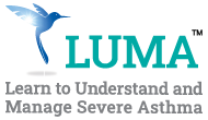 Mobile Logo