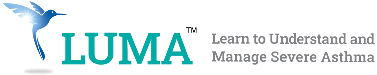 Desktop Logo